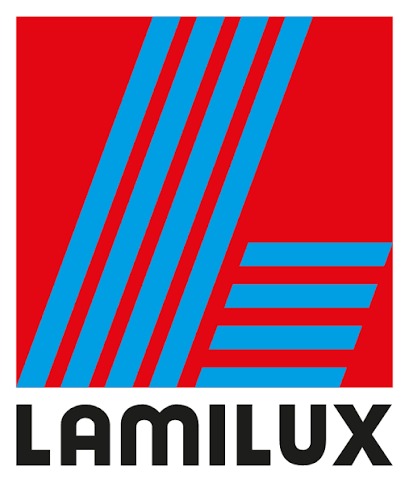 Principal logo
