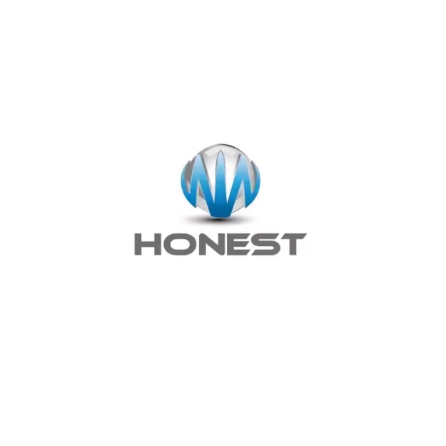 Principal logo