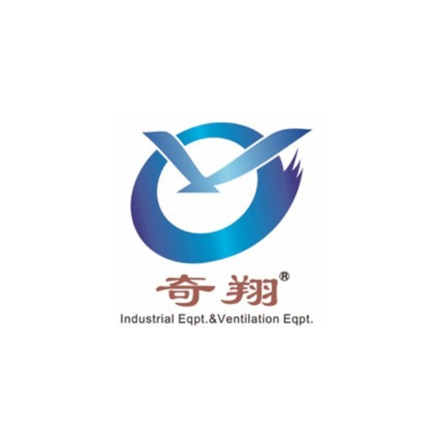 Principal logo