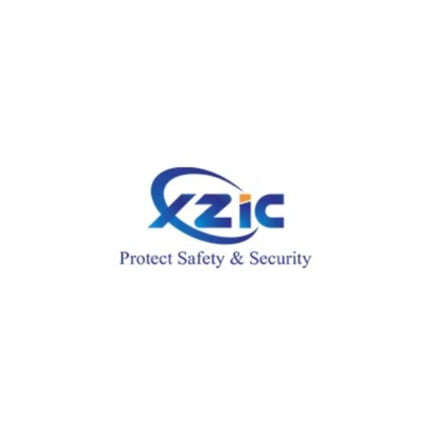 Principal logo