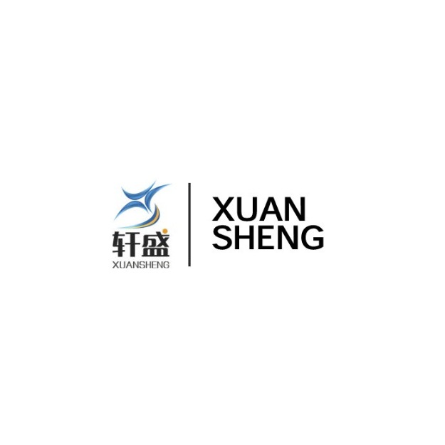Principal logo