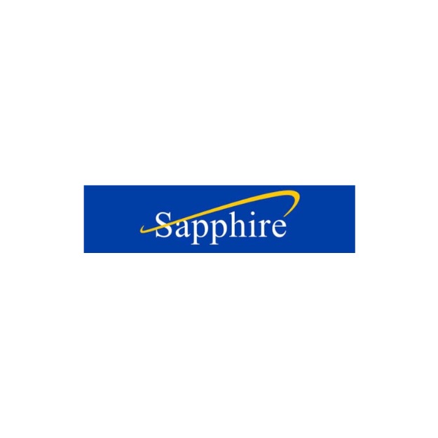 Client logo