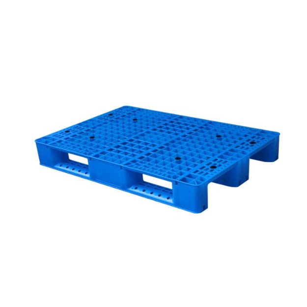 Product project image