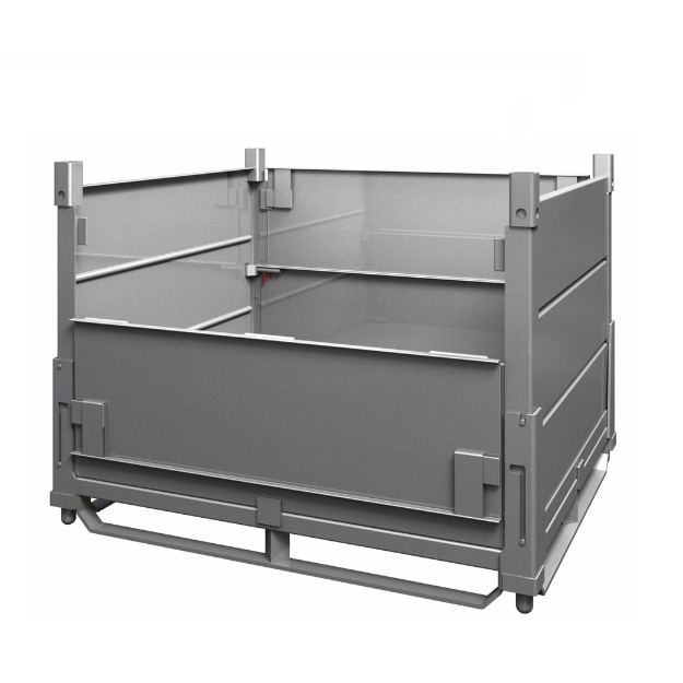 Skylight Systems